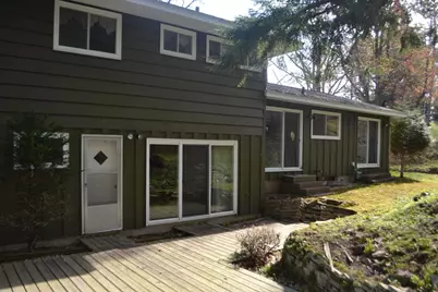 1223 Sylvan Street, Wausau, WI 54403 - Photo 49