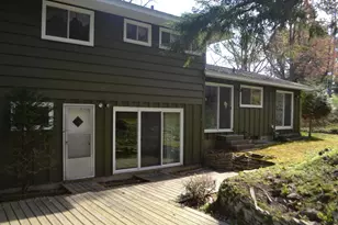 1223 Sylvan St, Wausau, WI 54403 - Photo 49