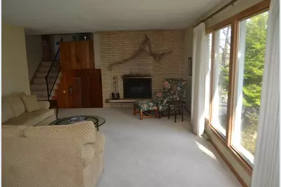 1223 Sylvan Street, Wausau, WI 54403 - Photo 9
