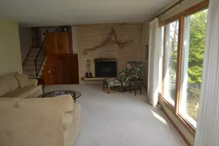 1223 Sylvan St, Wausau, WI 54403 - Photo 9