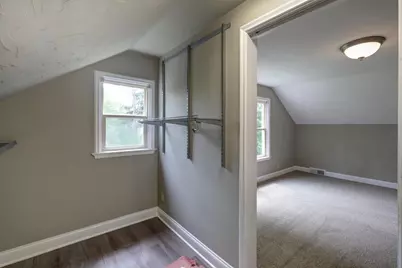 613 Floral Avenue, Wausau, WI 54403 - Photo 25