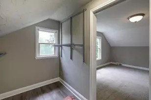 613 Floral Ave, Wausau, WI 54403 - Photo 25