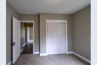 613 Floral Avenue, Wausau, WI 54403 - Photo 19