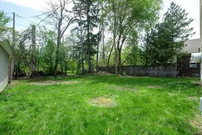 613 Floral Avenue, Wausau, WI 54403 - Photo 5