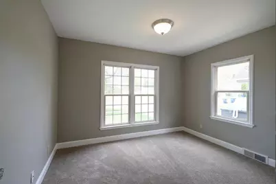 613 Floral Avenue, Wausau, WI 54403 - Photo 21