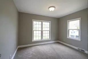613 Floral Ave, Wausau, WI 54403 - Photo 21