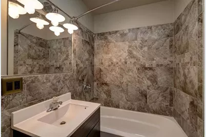 613 Floral Avenue, Wausau, WI 54403 - Photo 37