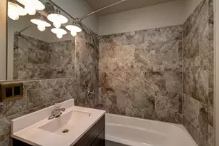 613 Floral Ave, Wausau, WI 54403 - Photo 37