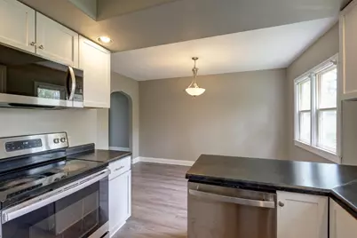 613 Floral Avenue, Wausau, WI 54403 - Photo 15