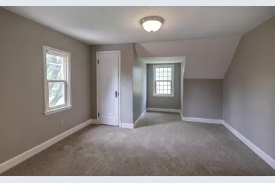 613 Floral Avenue, Wausau, WI 54403 - Photo 27