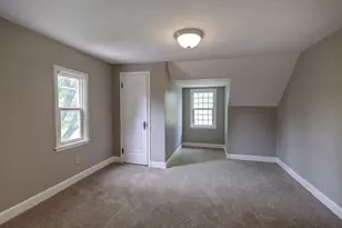 613 Floral Ave, Wausau, WI 54403 - Photo 27