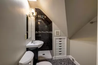 613 Floral Avenue, Wausau, WI 54403 - Photo 29