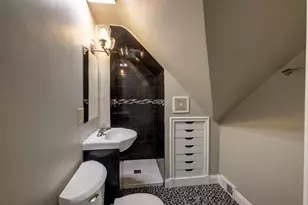 613 Floral Ave, Wausau, WI 54403 - Photo 29