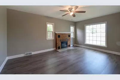 613 Floral Avenue, Wausau, WI 54403 - Photo 17
