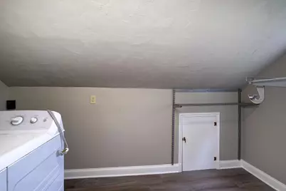 613 Floral Avenue, Wausau, WI 54403 - Photo 35