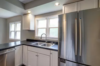 613 Floral Avenue, Wausau, WI 54403 - Photo 13
