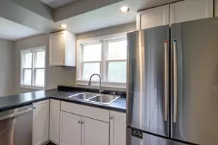 613 Floral Ave, Wausau, WI 54403 - Photo 13