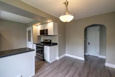 613 Floral Avenue, Wausau, WI 54403 - Photo 9