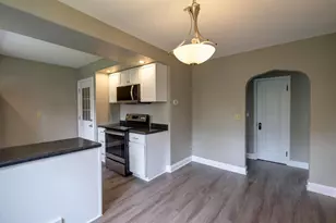 613 Floral Ave, Wausau, WI 54403 - Photo 9