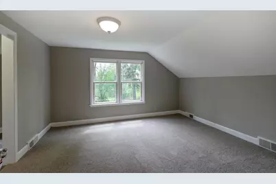 613 Floral Avenue, Wausau, WI 54403 - Photo 23