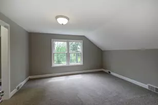 613 Floral Ave, Wausau, WI 54403 - Photo 23