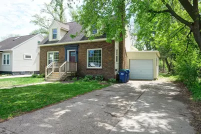 613 Floral Avenue, Wausau, WI 54403 - Photo 3