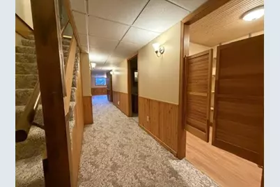 2011 87th Street South, Wisconsin Rapids, WI 54494 - Photo 15