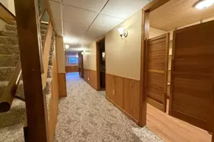 2011 87th St S, Wisconsin Rapids, WI 54494 - Photo 15