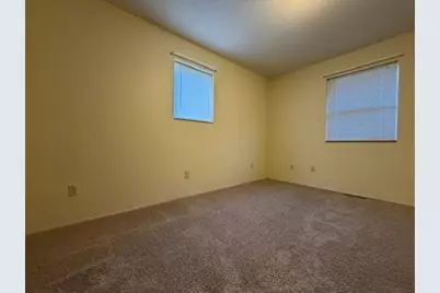 2011 87th Street South, Wisconsin Rapids, WI 54494 - Photo 13