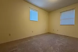 2011 87th St S, Wisconsin Rapids, WI 54494 - Photo 13