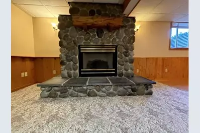 2011 87th Street South, Wisconsin Rapids, WI 54494 - Photo 17