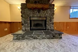 2011 87th St S, Wisconsin Rapids, WI 54494 - Photo 17