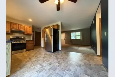 2011 87th Street South, Wisconsin Rapids, WI 54494 - Photo 5