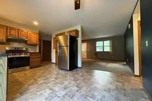 2011 87th St S, Wisconsin Rapids, WI 54494 - Photo 5