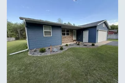 2011 87th Street South, Wisconsin Rapids, WI 54494 - Photo 25