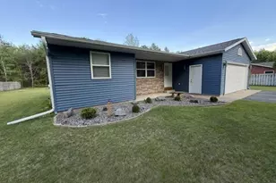 2011 87th St S, Wisconsin Rapids, WI 54494 - Photo 25