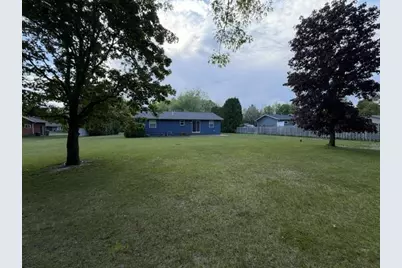 2011 87th Street South, Wisconsin Rapids, WI 54494 - Photo 31