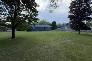 2011 87th St S, Wisconsin Rapids, WI 54494 - Photo 31