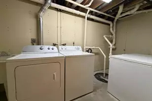 2011 87th St S, Wisconsin Rapids, WI 54494 - Photo 21