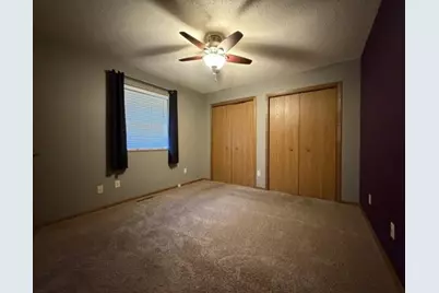 2011 87th Street South, Wisconsin Rapids, WI 54494 - Photo 9
