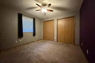 2011 87th St S, Wisconsin Rapids, WI 54494 - Photo 9