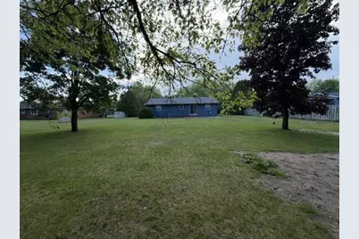 2011 87th Street South, Wisconsin Rapids, WI 54494 - Photo 27