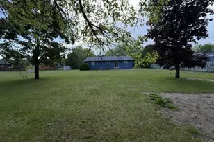 2011 87th St S, Wisconsin Rapids, WI 54494 - Photo 27