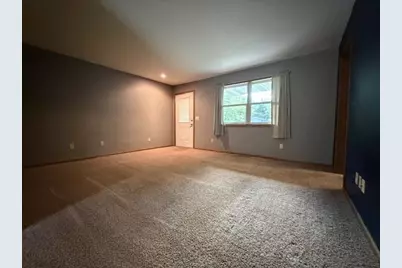 2011 87th Street South, Wisconsin Rapids, WI 54494 - Photo 3