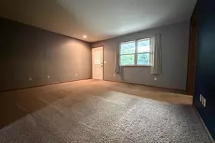 2011 87th St S, Wisconsin Rapids, WI 54494 - Photo 3