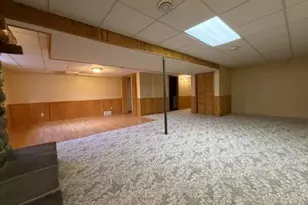 2011 87th St S, Wisconsin Rapids, WI 54494 - Photo 19