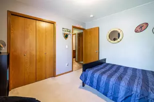 6607 Cavin Dr, Wausau, WI 54401 - Photo 29