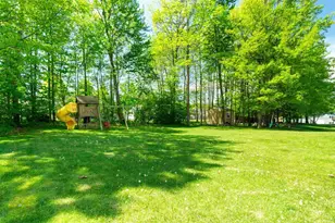 6607 Cavin Dr, Wausau, WI 54401 - Photo 51