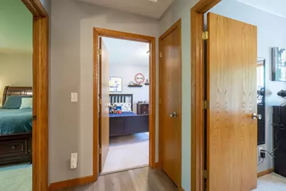 6607 Cavin Drive, Wausau, WI 54401 - Photo 21