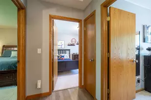 6607 Cavin Dr, Wausau, WI 54401 - Photo 21